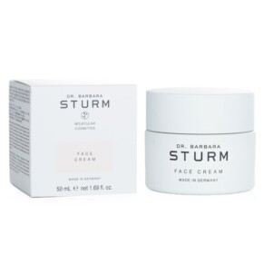 Dr Barbara Sturm Face Cream 50ml