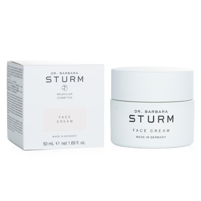 Dr Barbara Sturm Face Cream 50ml