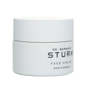 Dr Barbara Sturm Face Cream 50ml