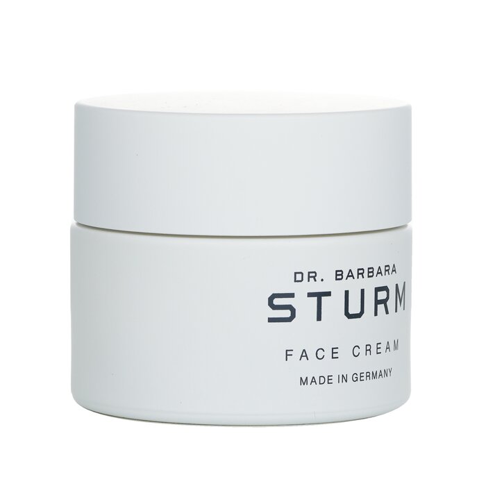 Dr Barbara Sturm Face Cream 50ml