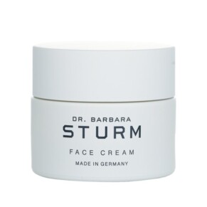 Kem dưỡng da Dr. Barbara Sturm 50ml chính hãng