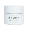 Kem dưỡng da Dr. Barbara Sturm 50ml chính hãng