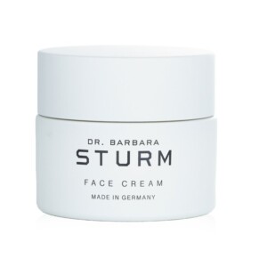 Kem dưỡng da Dr. Barbara Sturm 50ml chính hãng