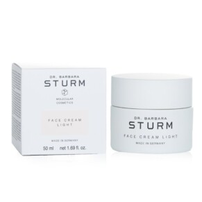 Dr Barbara Sturm Face Cream Light 50ml