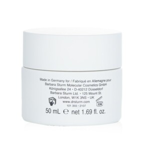 Kem Dưỡng Da Nhẹ Dr. Barbara Sturm 50ml giá rẻ