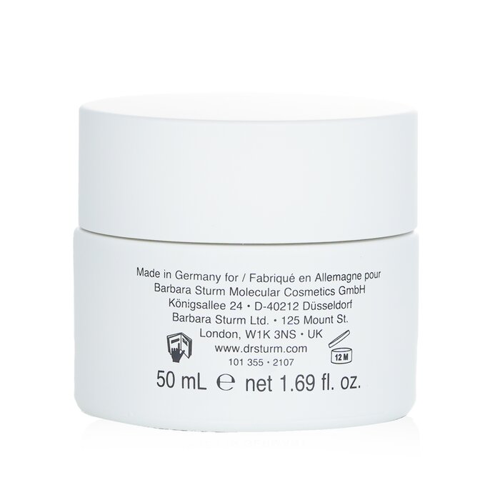 Kem Dưỡng Da Nhẹ Dr. Barbara Sturm 50ml giá rẻ