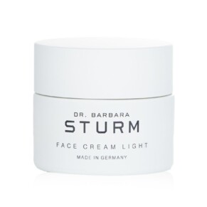 Kem Dưỡng Da Nhẹ Dr. Barbara Sturm 50ml chính hãng