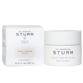 Dr Barbara Sturm Face Cream Rich 50ml