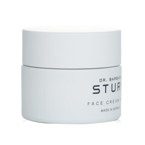 Dr Barbara Sturm Face Cream Rich 50ml
