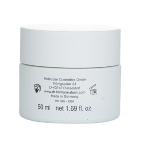 Kem Dưỡng Da Dạng Đặc Dr Barbara Sturm 50ml giá rẻ