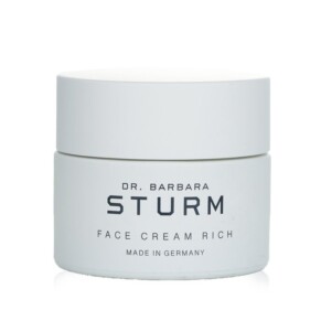 Kem Dưỡng Da Dạng Đặc Dr Barbara Sturm 50ml chính hãng