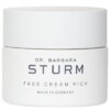 Kem Dưỡng Da Dạng Đặc Dr Barbara Sturm 50ml chính hãng
