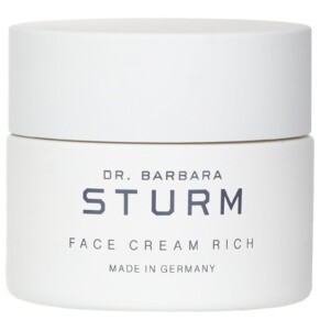 Kem Dưỡng Da Dạng Đặc Dr Barbara Sturm 50ml chính hãng