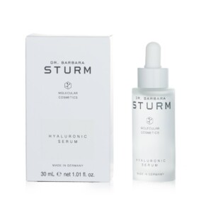 Dr Barbara Sturm Hyaluronic Serum 30ml