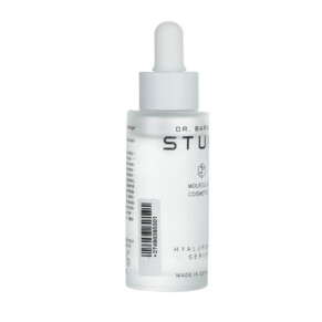Dr Barbara Sturm Hyaluronic Serum 30ml