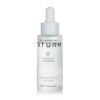 Serum Hyaluronic Dr Barbara Sturm 30ml chính hãng