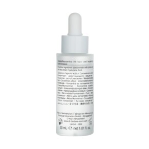 Serum Hyaluronic Dr Barbara Sturm 30ml giá rẻ