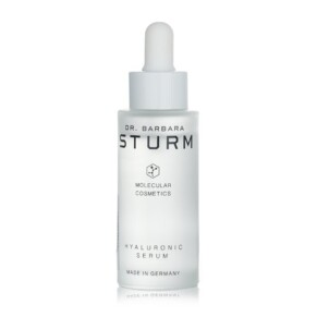 Serum Hyaluronic Dr Barbara Sturm 30ml chính hãng