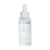 Serum Hyaluronic Dr Barbara Sturm 30ml chính hãng