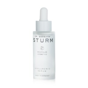 Serum Hyaluronic Dr Barbara Sturm 30ml chính hãng