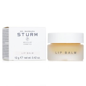Dr Barbara Sturm Lip Balm 12g