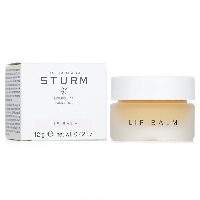 Dr Barbara Sturm Lip Balm 12g