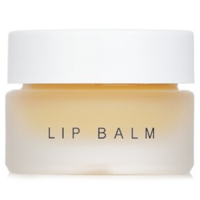 Son Dưỡng Môi Dr Barbara Sturm 12g chính hãng