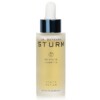 Serum đêm Dr. Barbara Sturm 30ml chính hãng