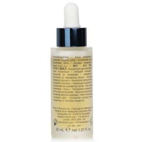 Serum đêm Dr. Barbara Sturm 30ml giá rẻ