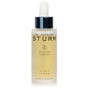 Serum đêm Dr. Barbara Sturm 30ml chính hãng