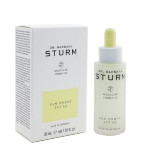 Dr Barbara Sturm Sun Drops SPF 50 30ml