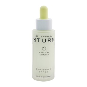 Giọt nắng SPF 50 Dr. Barbara Sturm 30ml chính hãng
