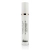 Kem mắt retinol 24 7 Dr Brandt cho mọi loại da 15g chính hãng