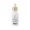 Serum làm sáng da Dr Brandt Bright This Way 30ml chính hãng
