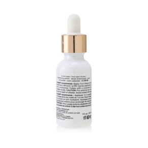 Serum làm sáng da Dr Brandt Bright This Way 30ml giá rẻ