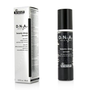 Dr Brandt Do Not Age Beauty Sleep Serum 40ml