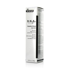 Serum Ngủ Chống Lão Hóa Dr Brandt 40ml giá rẻ
