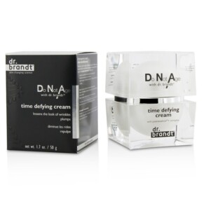 Dr Brandt Do Not Age Time Defying Cream 50g