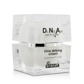 Kem chống lão hóa Dr Brandt Do Not Age 50g giá rẻ