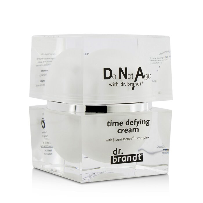 Kem chống lão hóa Dr Brandt Do Not Age 50g giá rẻ