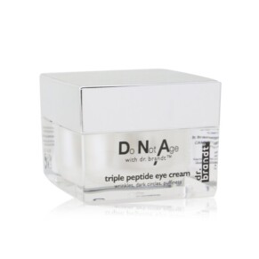 Kem mắt chống lão hóa ba peptide Dr Brandt 15g chính hãng