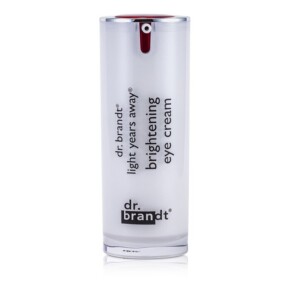 Kem mắt làm sáng Dr Brandt Light Years Away 15g chính hãng