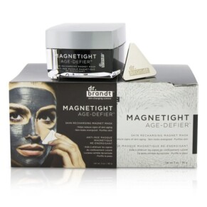 Dr Brandt Magnetight Age Defier Skin Recharing Magnet Mask 90g