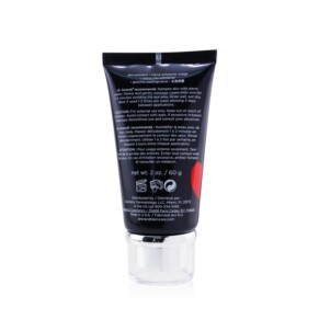 Tẩy tế bào chết Dr Brandt chống lão hóa Say I Love You 60g giá rẻ