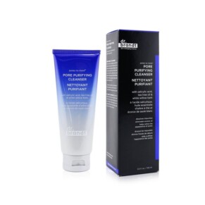 Dr Brandt Pores No More Pore Purifying Cleanser 105ml