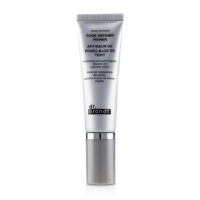 Kem thu nhỏ lỗ chân lông Dr Brandt cho da dầu & hỗn hợp 30ml chính hãng