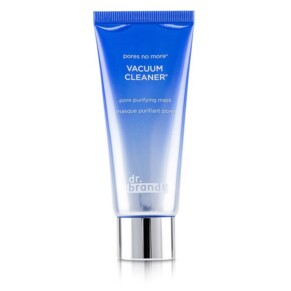 Mặt nạ làm sạch lỗ chân lông Dr Brandt Pores No More Vacuum Cleaner 30ml chính hãng