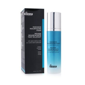 Dr Brandt Radiance Resurfacing Foam 50g