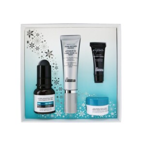 Dr Brandt Skincare Wishlist Kit Pore Refiner Primer 30ml