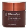 Kem Chống Lão Hóa Dr Dennis Gross Advanced Retinol Ferulic 60ml chính hãng